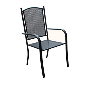 ArtRoja Zahradní židle | ZWMC-037