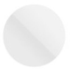 ArtExt Kuchyňská skříňka horní WE / 30 Ferrum Barva dvířek: Bílý akryl