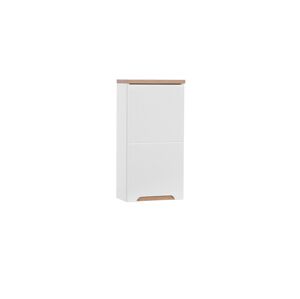 ArtCom Koupelnová sestava BALI White Bali: skříňka závěsná 830 - (70 x 35 x 20 cm)
