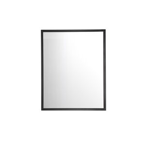 ArtCom Koupelnová sestava BROOKLIN Brooklin: zrcadlo Brooklin 840 | 75 x 60 x 3 cm