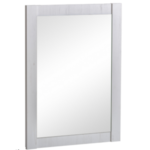 ArtCom Koupelnová sestava CLASSIC Andersen Classic II: Zrkadlo 60 cm 840 / (ŠxVxH) 60 x 80 x 2 cm