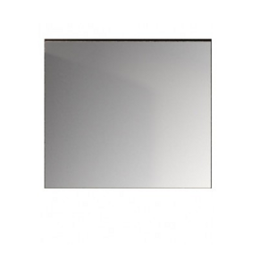 ArtExt Koupelnová sestava EGLO EGLO: zrcadlo typ 131