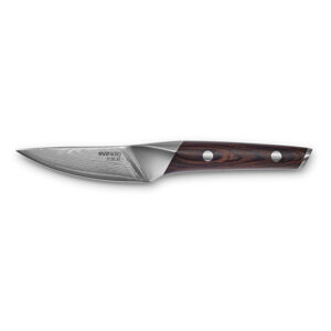 EVA SOLO Kuchyňský nůž 9cm Nordic