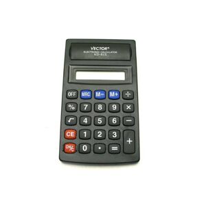 Kalkulačka 886173 7x12cm -