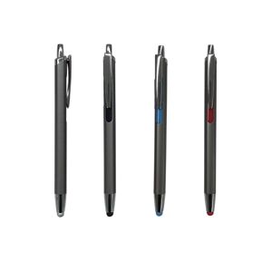 kuličkové pero touch pen SN902011 6001199 - MFP Paper s.r.o.