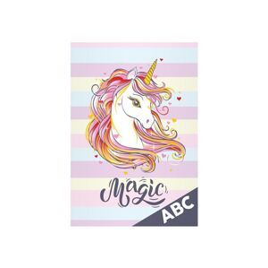 desky na ABC Unicorn 8021000 - MFP Paper s.r.o.