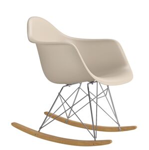 Dizajnová stolička P018RR /inšpirovane RAR/ Farba: Béžová