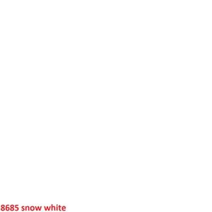 ArtExt Pracovní deska - 38 mm 38 mm: Snow White 8685 RS