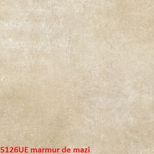 ArtExt Pracovní deska - 38 mm 38 mm: Marmur De Mazi - 5126 UE
