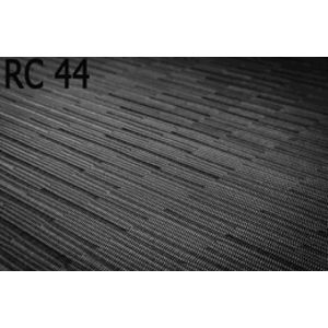 ArtSG Ratanový rohový sed SG03303 Barva: RC44
