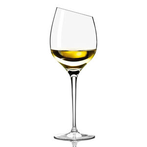 EVA SOLO Sklenice na víno Sauvignon blanc