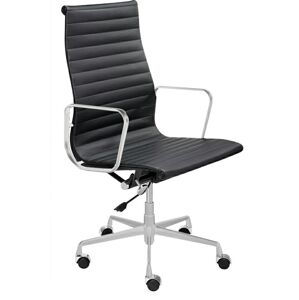 ArtKing Kancelářská židle AERON prestige |chrom
