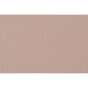 ArtSB Skříňka BUNNY Provedení: Eco Linen Powder Pink
