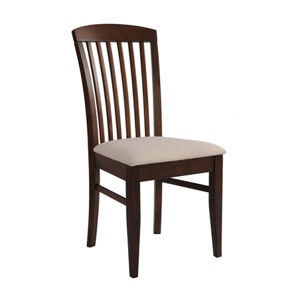 Židle ARC-2099