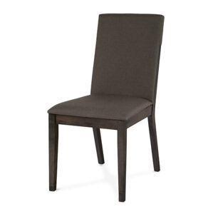 Židle ARC-7137 GREY
