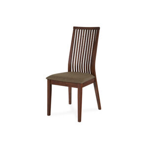 Židle ARC-7141 WAL