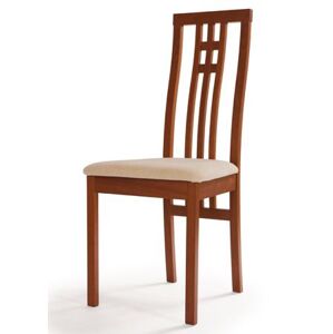 Židle BC-2482 Barva: Třešeň
