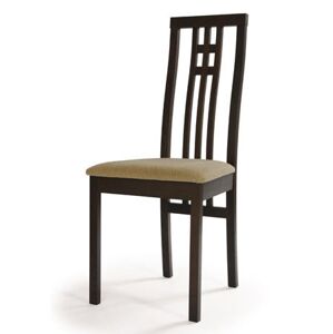 Židle BC-2482 Barva: Buk