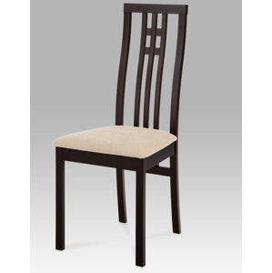 Židle BC-2482 Barva: Černá