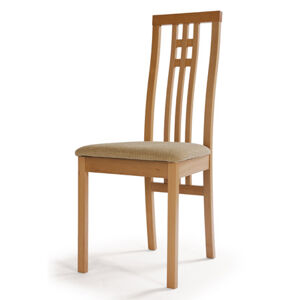Židle BC-2482 BUK3
